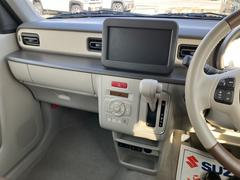 ����Ź�κݤˤϡ֥ͥåȤ򸫤����פȥ����åդˤ��������������� 4