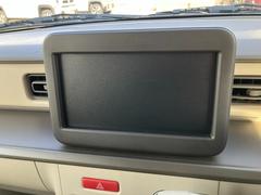 �����Τ�����ޤ��������ޤ����餪���ڤˤ��䤤��碌������������Υ������Τ�Ź���餪���ͤˤ�Ǽ�����������룱���õ���פ��ޤ��� 5