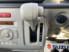 �ĶȻ��֡���������������Ⱦ����������轵���������裲������ 7