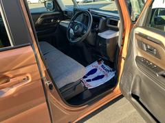 ڡ ȣ٣£ңɣġءףġξ¦ư饤ɥɥף 0100375A20251122S005 2