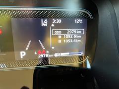 ڡ ȣ٣£ңɣġءףġξ¦ư饤ɥɥף 0100375A20251122S005 3