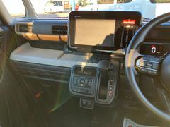 ڡ ȣ٣£ңɣġءףġξ¦ư饤ɥɥף 0100375A20251122S005 4