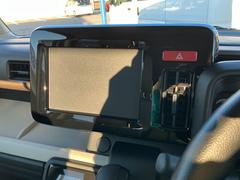 ڡ ȣ٣£ңɣġءףġξ¦ư饤ɥɥף 0100375A20251122S005 5