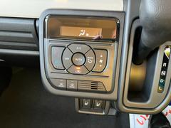 ڡ ȣ٣£ңɣġءףġξ¦ư饤ɥɥף 0100375A20251122S005 6