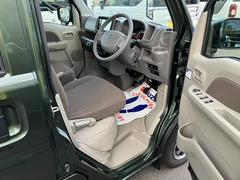 ¿���Τ�����ޤ��椫����Ź�Τ�����ޤ��������������ˤ��꤬�Ȥ��������ޤ��� 2