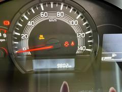 �������������󣲣������Ǻ��桪���ˤʤ뤪����ޤ��������ޤ����餪���ڤˤ��䤤��碌�������� 3