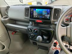 ����Ź�κݤˤϡ֥ͥåȤ򸫤����פȥ����åդˤ��������������� 4