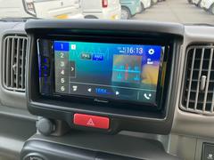 �����Τ�����ޤ��������ޤ����餪���ڤˤ��䤤��碌������������Υ������Τ�Ź���餪���ͤˤ�Ǽ�����������룱���õ���פ��ޤ��� 5