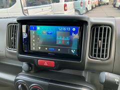 ���䤤��碌�ϥ᡼�롦���äˤƼ����դ��Ƥ���ޤ������äϱĶȻ�����ΤߤȤʤ�ޤ��ΤǤ�λ���������� 6