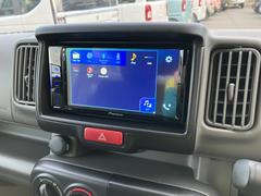 �ĶȻ��֡���������������Ⱦ����������轵���������裲������ 7