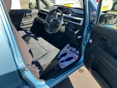 ¿���Τ�����ޤ��椫����Ź�Τ�����ޤ��������������ˤ��꤬�Ȥ��������ޤ��� 2