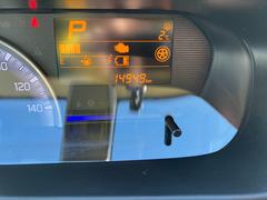 �������������󣲣������Ǻ��桪���ˤʤ뤪����ޤ��������ޤ����餪���ڤˤ��䤤��碌�������� 3