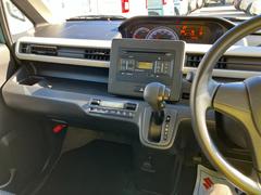 ����Ź�κݤˤϡ֥ͥåȤ򸫤����פȥ����åդˤ��������������� 4