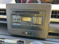 �����Τ�����ޤ��������ޤ����餪���ڤˤ��䤤��碌������������Υ������Τ�Ź���餪���ͤˤ�Ǽ�����������룱���õ���פ��ޤ��� 5