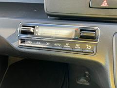 ���䤤��碌�ϥ᡼�롦���äˤƼ����դ��Ƥ���ޤ������äϱĶȻ�����ΤߤȤʤ�ޤ��ΤǤ�λ���������� 6