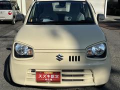 ����� �� 0100375A20251212S001 2