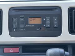 ����� �� 0100375A20251212S001 4