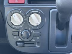 ����� �� 0100375A20251212S001 5