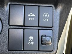 ����� �� 0100375A20251212S001 6