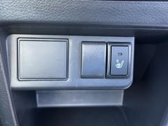 ����� �� 0100375A20251212S001 7