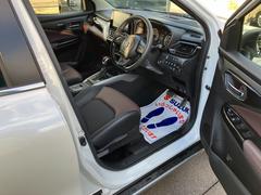 �ե��󥯥� ���� 0100375A20251216S001 2