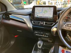 �ե��󥯥� ���� 0100375A20251216S001 4