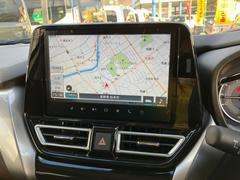 �ե��󥯥� ���� 0100375A20251216S001 5