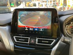 �ե��󥯥� ���� 0100375A20251216S001 7