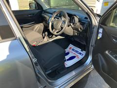 �����ե� �ңӡ����� 0100375A20251219S001 2