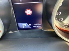 �����ե� �ңӡ����� 0100375A20251219S001 3