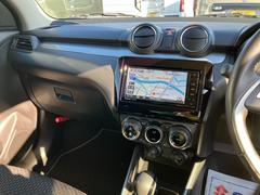 �����ե� �ңӡ����� 0100375A20251219S001 4