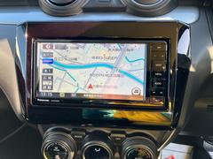 �����ե� �ңӡ����� 0100375A20251219S001 5