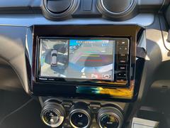 �����ե� �ңӡ����� 0100375A20251219S001 6