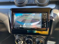 �����ե� �ңӡ����� 0100375A20251219S001 7