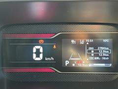 ���ڡ������������� �ȣ٣£ңɣġ��أӥ����� 0100375A20251219S002 2