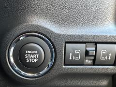 ���ڡ������������� �ȣ٣£ңɣġ��أӥ����� 0100375A20251219S002 3