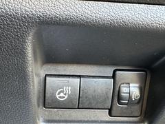 ���ڡ������������� �ȣ٣£ңɣġ��أӥ����� 0100375A20251219S002 4