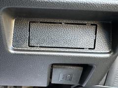 ���ڡ������������� �ȣ٣£ңɣġ��أӥ����� 0100375A20251219S002 5