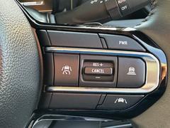 ���ڡ������������� �ȣ٣£ңɣġ��أӥ����� 0100375A20251219S002 6