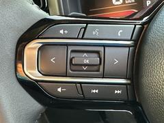 ���ڡ������������� �ȣ٣£ңɣġ��أӥ����� 0100375A20251219S002 7