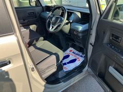 ���ڡ������١��� �أơ����� 0100375A20251219S003 2