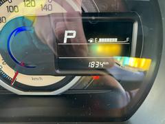 ���ڡ������١��� �أơ����� 0100375A20251219S003 3