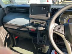 ���ڡ������١��� �أơ����� 0100375A20251219S003 4