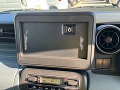 ���ڡ������١��� �أơ����� 0100375A20251219S003 5