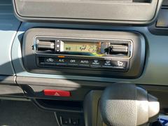 ���ڡ������١��� �أơ����� 0100375A20251219S003 6