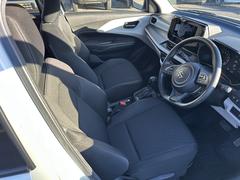 �����ե� �أ� 0100375A20251219S004 2