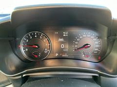 �����ե� �أ� 0100375A20251219S004 3