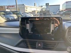 �����ե� �أ� 0100375A20251219S004 4