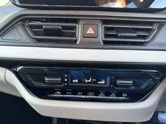 �����ե� �أ� 0100375A20251219S004 5