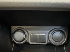 �����ե� �أ� 0100375A20251219S004 6